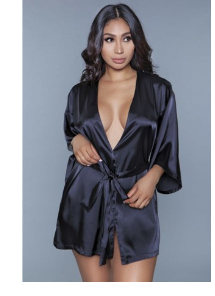 Robe Set