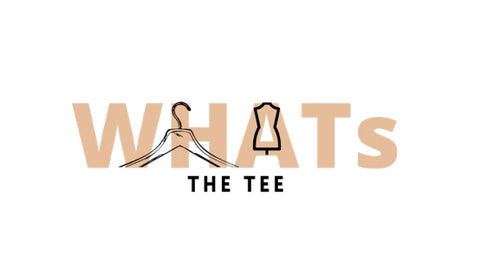 What's the Tee Ltd.