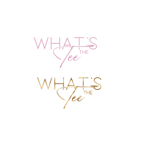 What's the Tee Ltd.